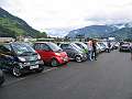 Smart Treffen 2006 1-128